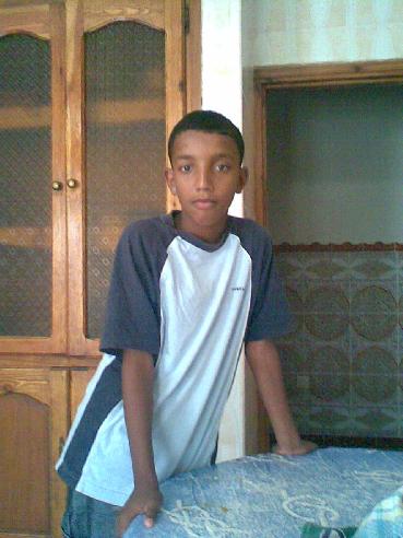youcef